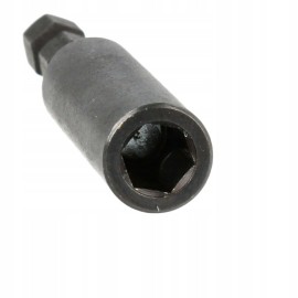 MILWAUKEE Uchwyt Magnetyczny Do Bitów 4932352406 2