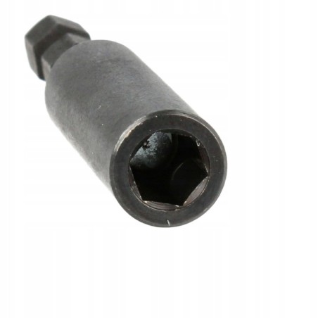 MILWAUKEE Uchwyt Magnetyczny Do Bitów 4932352406