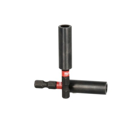 MILWAUKEE Uchwyt Magnetyczny Do Bitów 4932352406