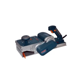 REBIR Strug Elektryczny 155mm 2250W IE-5708M