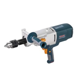 REBIR Wiertarka Wolnoobrotowa 2000W IE-1206-16/2000ER