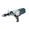 REBIR Wiertarka Wolnoobrotowa 2000W IE-1206-16/2000ER