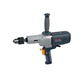 REBIR Wiertarka Wolnoobrotowa 1300W IE-1305A-16