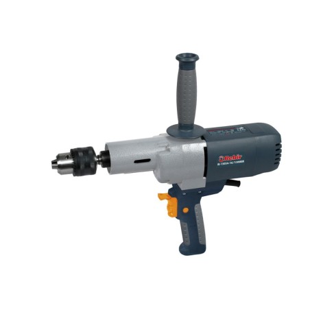 REBIR Wiertarka Wolnoobrotowa 1300W IE-1305A-16