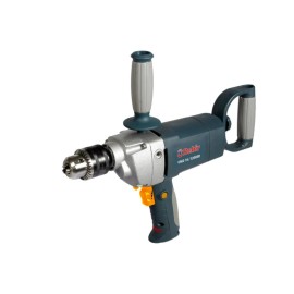 REBIR Wiertarka Wolnoobrotowa 1200 W UM2-16 1200ER