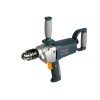 REBIR Wiertarka Wolnoobrotowa 1200 W UM2-16 1200ER