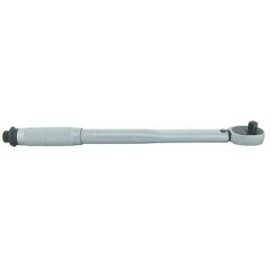 PRO Klucz dynamometryczny 1/2"
