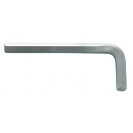 PRO Klucz Imbusowy 3mm