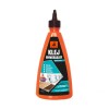 DRAGON Klej Polimerowy Uniwersalny Bezbarwny 200ml DKU200