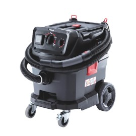 WURTH Odkurzacz Przemysłowy ISS 30-L AUTOMATIC 07011330