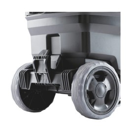 WURTH Odkurzacz Przemysłowy ISS 30-L AUTOMATIC 07011330 2
