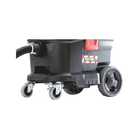 WURTH Odkurzacz Przemysłowy ISS 30-L AUTOMATIC 07011330
