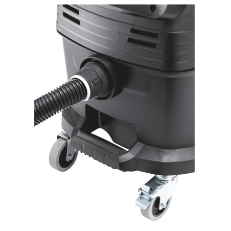 WURTH Odkurzacz Przemysłowy ISS 30-L AUTOMATIC 07011330