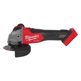 MILWAUKEE M18 Szlifierka Kątowa FSAG125X-0X 4933478428