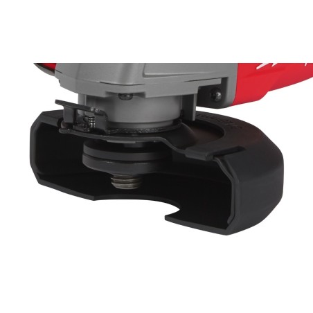 MILWAUKEE M18 Szlifierka Kątowa FSAG125X-0X 4933478428