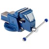 SCHMITH Imadło Stałe 80mm SIMS-80