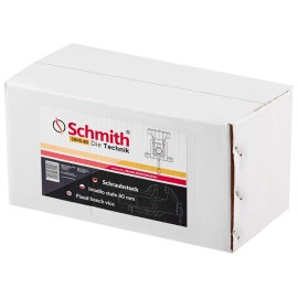 SCHMITH Imadło Stałe 80mm SIMS-80 2