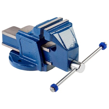 SCHMITH Imadło Stałe 125mm SIMS-125
