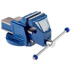 SCHMITH Imadło Stałe 200mm SIMS-200