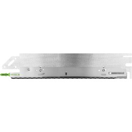 FESTOOL Zestaw Do Cięcia SG-240/W-ISC do ISC 575411