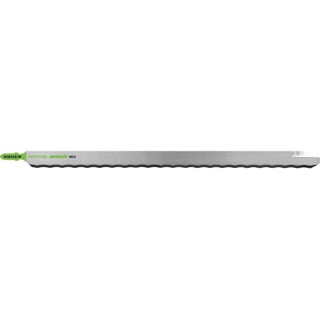 FESTOOL Brzeszczot DSB 240/W do ISC 575416
