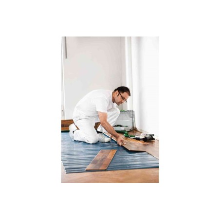 FESTOOL Wyrzynarka CARVEX PS 420 EBQ-Plus 576175