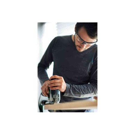 FESTOOL Wyrzynarka CARVEX PS 420 EBQ-Plus 576175