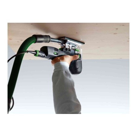 FESTOOL Wyrzynarka CARVEX PS 420 EBQ-Plus 576175