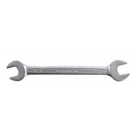 PRO Klucz Płaski 10x13mm "HD"