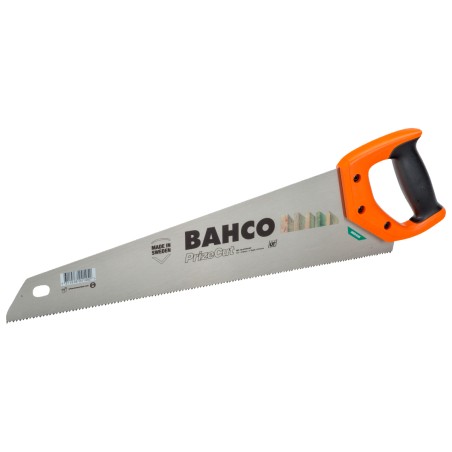 BAHCO Piła Ręczna PrizeCut L-400mm NP-16-U7/8-HP﻿