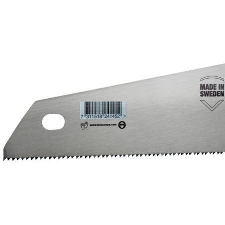 BAHCO Piła Ręczna PrizeCut L-400mm NP-16-U7/8-HP﻿