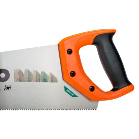 BAHCO Piła Ręczna PrizeCut L-400mm NP-16-U7/8-HP﻿