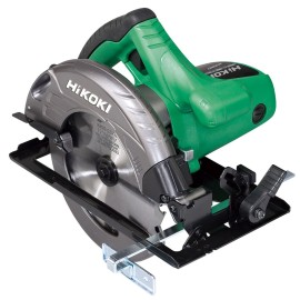 HIKOKI Pilarka Tarczowa 1710W 185mm C7ST WAZ