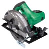 HIKOKI Pilarka Tarczowa 1710W 185mm C7ST WAZ