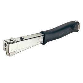 RAPID Zszywacz Młotkowy 6-10mm R11E Blister TYP 140 RAPID-20725902
