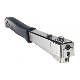 RAPID Zszywacz Młotkowy 6-10mm R11E Blister TYP 140 RAPID-20725902 2