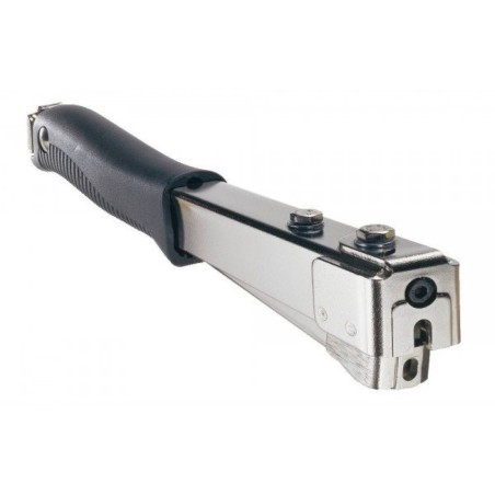 RAPID Zszywacz Młotkowy 6-10mm R11E Blister TYP 140 RAPID-20725902