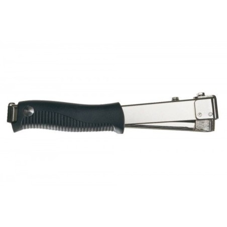 RAPID Zszywacz Młotkowy 6-10mm R11E Blister TYP 140 RAPID-20725902