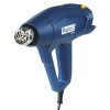 RAPID Opalarka elektryczna 2-stopniowa R1800 w walizce + akcesoria RAPID-5001350