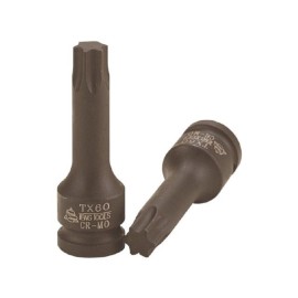 TENGTOOLS Nasadka trzpieniowa udarowa 1/2" L-78 mm T40 128140704