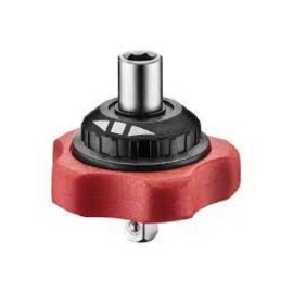 TENGTOOLS Pokrętło Grzechotka MINI 1/4 PM14 277940102