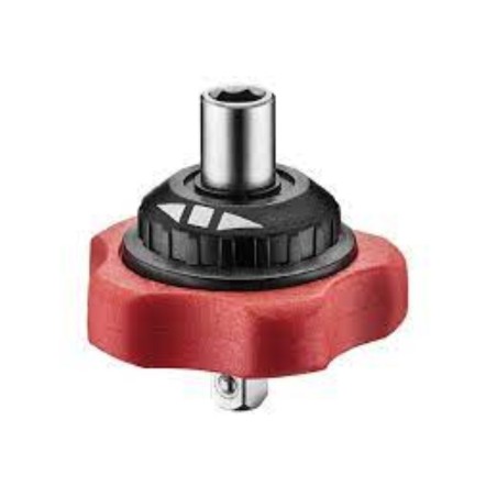TENGTOOLS Pokrętło Grzechotka MINI 1/4 PM14 277940102