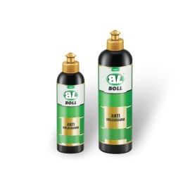 BOLL Pasta do Polerowania 250ml ANTIHOLOGRAM 0035121