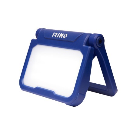 IRIMO Akumulatorowa Lampa SMD LED, 1000 lumenów, 3,7V Li-lon  L-BOOK-1