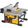 DEWALT Pilarka Stołowa 210mm 1850W DWE7485 QS