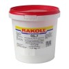 RAKOLL Klej GXL 3 1kg