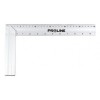 PRO Kątownik Aluminiowy 500mm