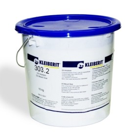 KLEIBERIT Klej do Drewna 10kg D3 303.2