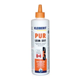 KLEIBERIT Klej PUR-LEIM 0,5kg