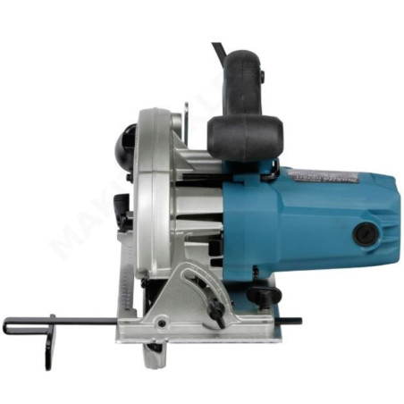 MA Pilarka Tarczowa 1600W 190mm NA NETA